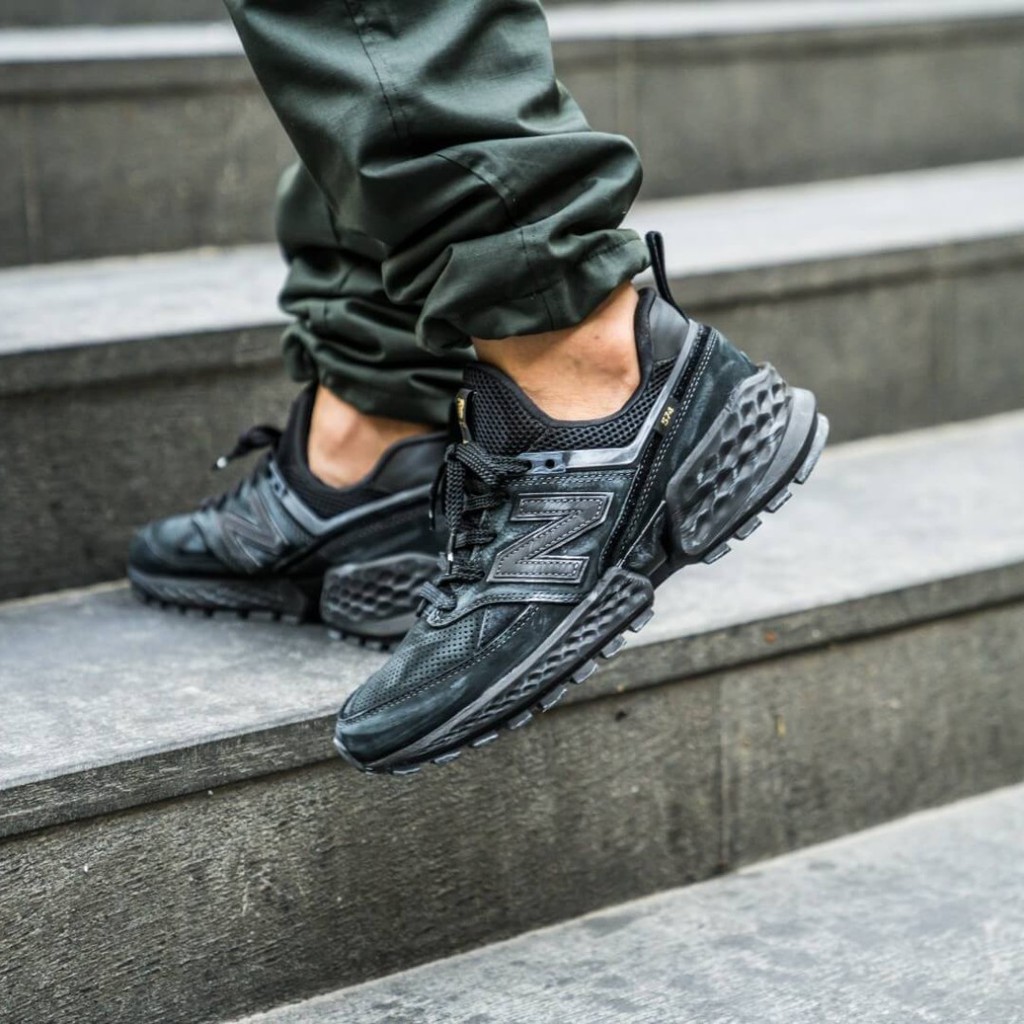 new balance ms574va