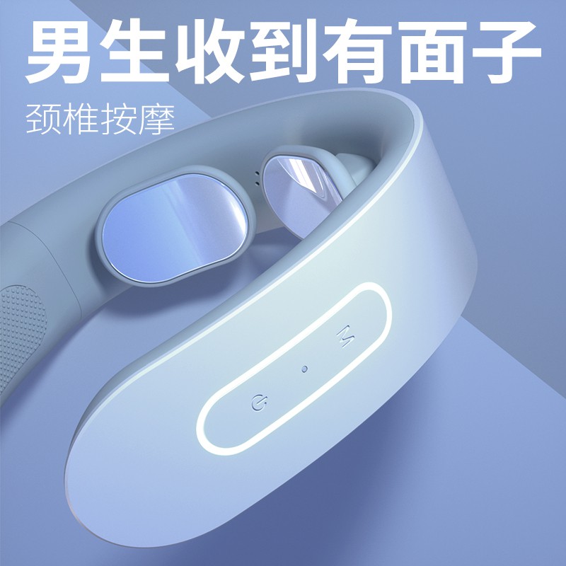 情人節禮物禮物送男友禮物送老公 生日禮物男生送男朋友驚喜實用男士的送老公輕奢情人節520送男友 蝦皮購物