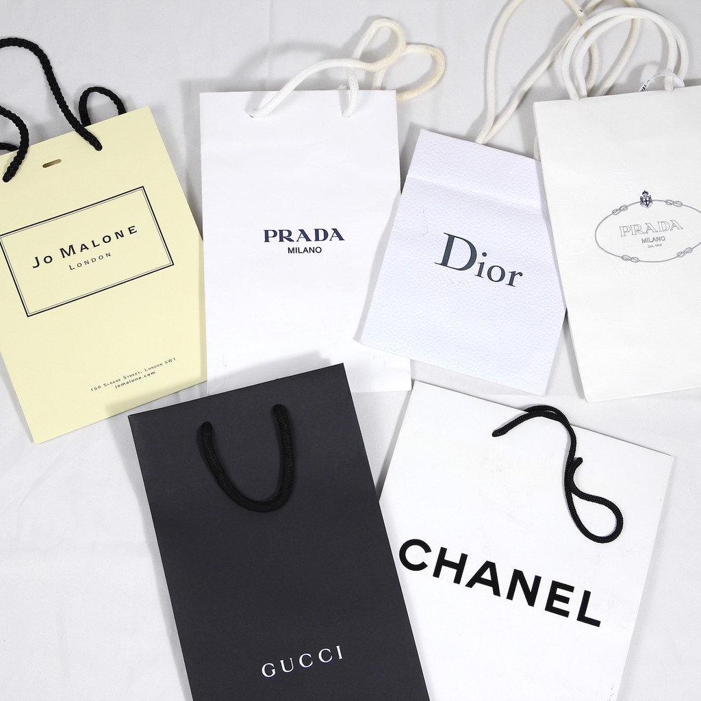 大人気の エルメス グッチ ロエベ LV バーバリー ベルサーチ紙袋