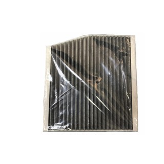 Denso 濾網 冷氣濾網 Benz CLA250 B180 空氣芯 A2468300018
