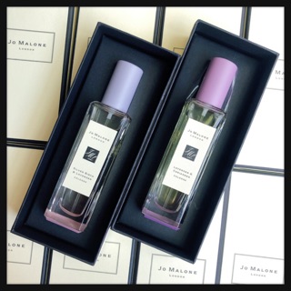 現貨🔝Jo Malone 英倫限量 淡香水30ml 白樺樹與薰衣草 薰衣草與芫荽 ✅現貨