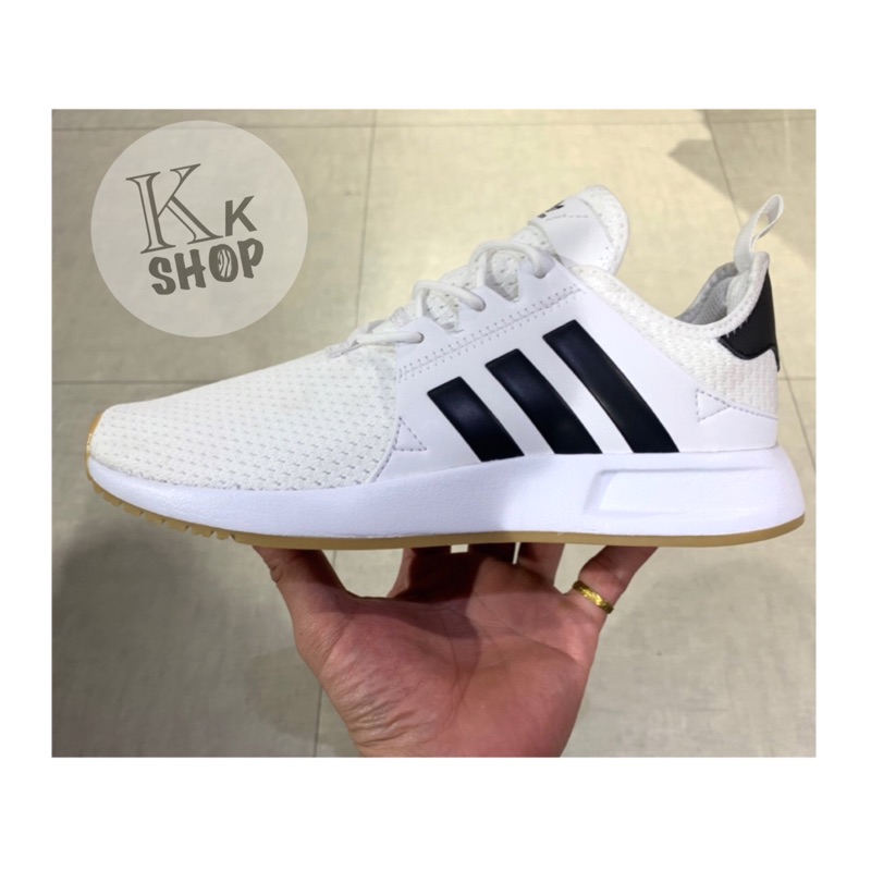 bd7985 adidas