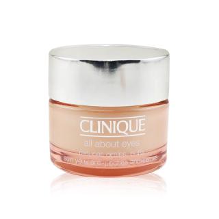 Clinique 倩碧 CLINIQUE - 全效眼霜 15ml/0.5oz