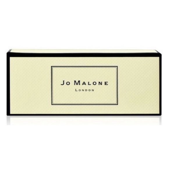 Jo Malone 紙盒.紙袋