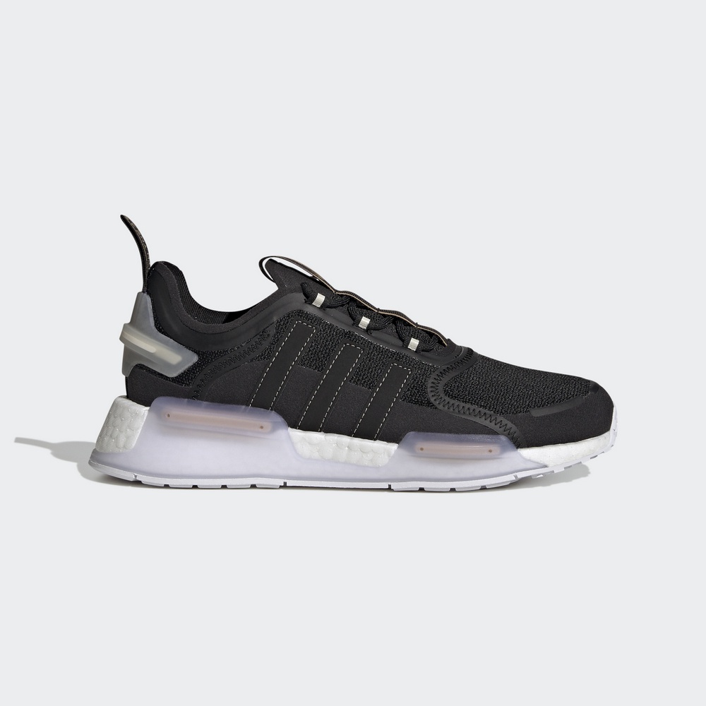 adidas NMD_V3 運動休閒鞋 女 - Originals GY4189 官方直營