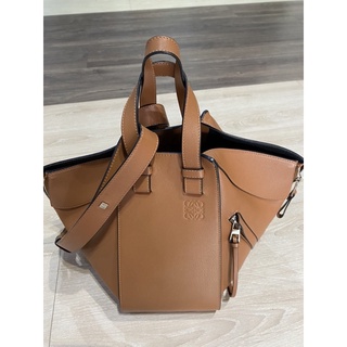 LOEWE Hammock small