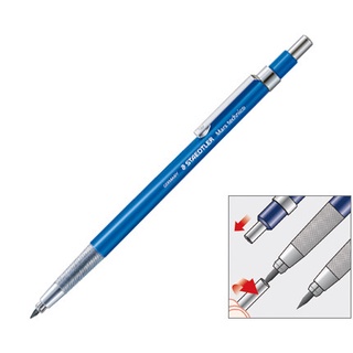 STAEDTLER-780工程筆
