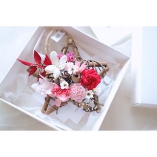 花覓 Hua Me 花與我的覓覓基地 線上商店 蝦皮購物