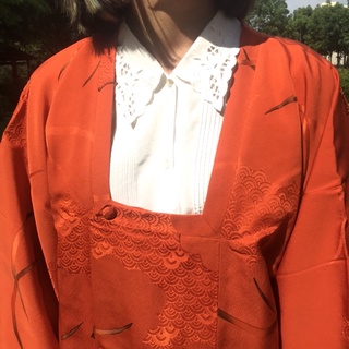 道行和服 優惠推薦 21年11月 蝦皮購物台灣