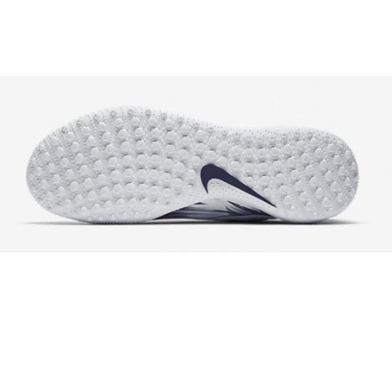 nike vapor varsity turf