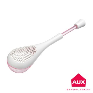 【日本AUX】料理專用撒粉器《WUZ屋子》