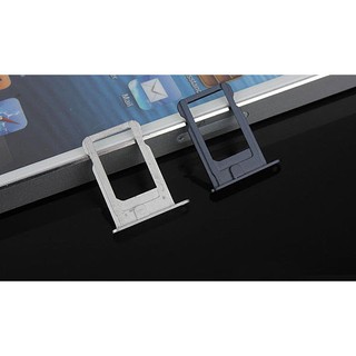 iPhone SIM卡託 SIM卡 卡託 批發 iPhone 4 4S 5 5S 6 6S plus 【蘋果工坊】