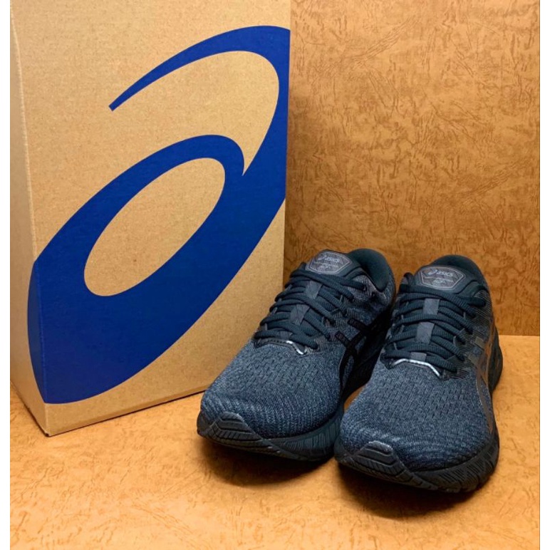 ✩Pair✩ 亞瑟士 ASICS GT-2000 10 男慢跑鞋 1011B186-001 支撐型 2E寬楦 亞瑟膠