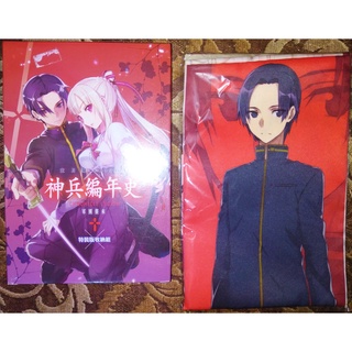 Bunbun 優惠推薦 21年7月 蝦皮購物台灣