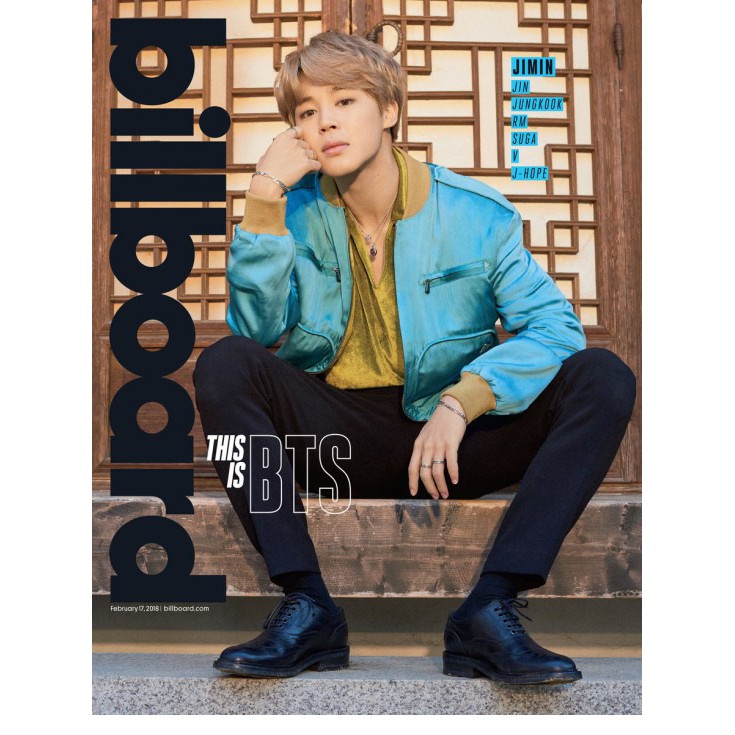 【部分現貨】 ASMAMA 正品 智旻同款戒指 防彈 朴智旻 智旻 JIMIN 同款 戒指 代購 네스토