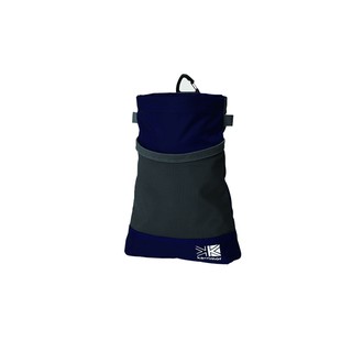 英國 【Karrimor】trek carry hip belt pouch 日系款登山背包配件包《長毛象休閒旅遊名店》