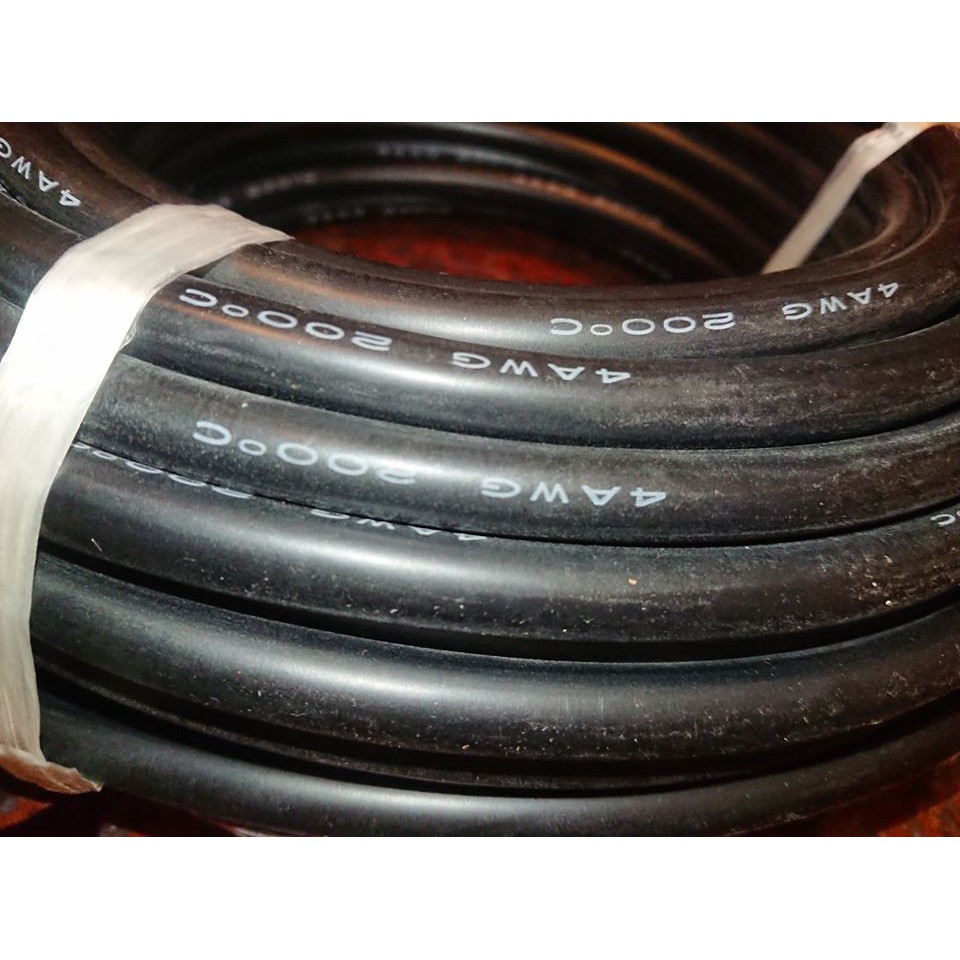 整捲**每星期調整價格**特軟航模耐高溫矽膠線10awg.12awg.14awg.16awg.18awg整卷販售~~