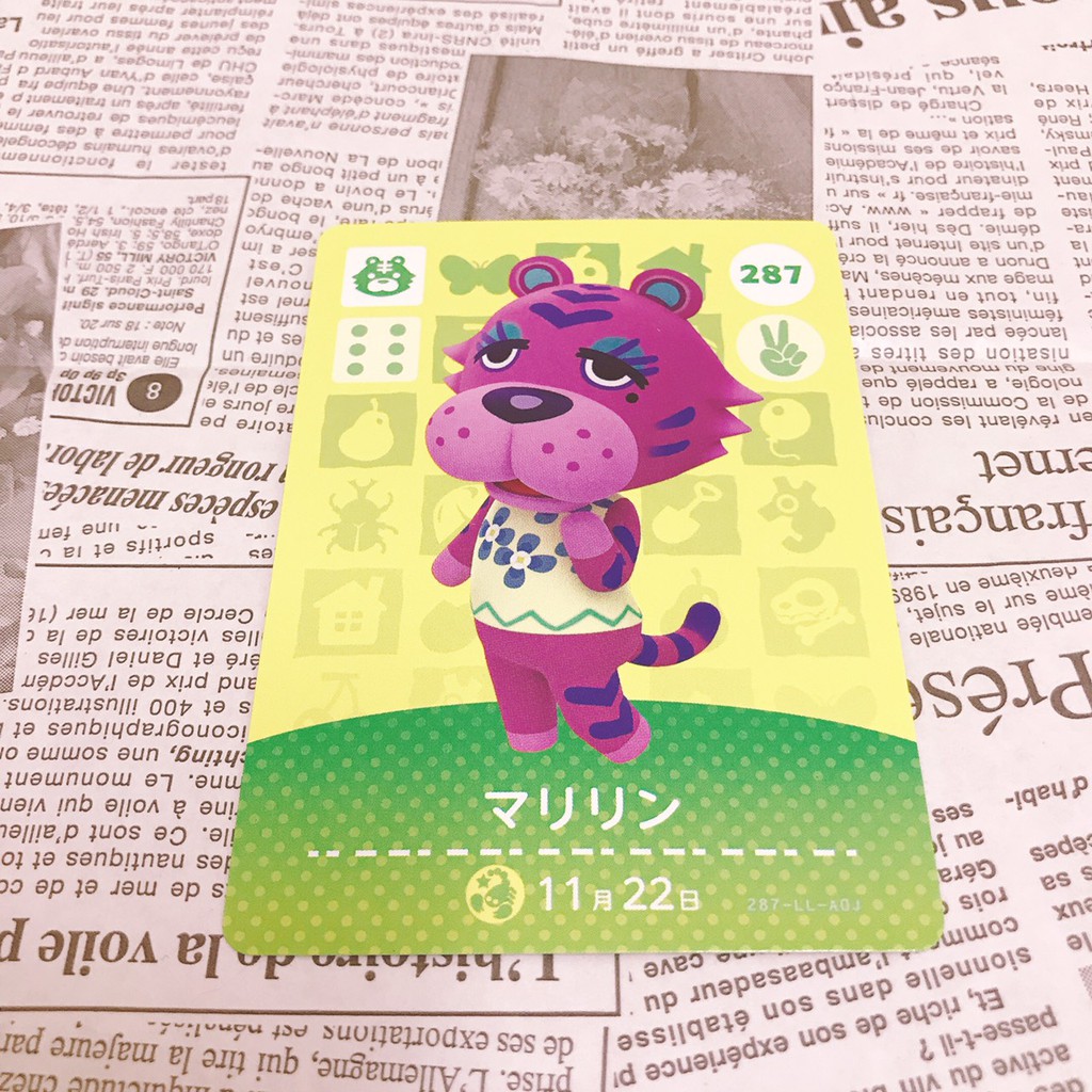 洛斯卡 優惠推薦 22年8月 蝦皮購物台灣