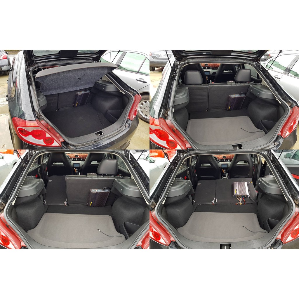 中古車10年寶騰蓮花gen 2 賤兔 1 6 手排只開2萬公里車況超新根本沒什麼開 蝦皮購物