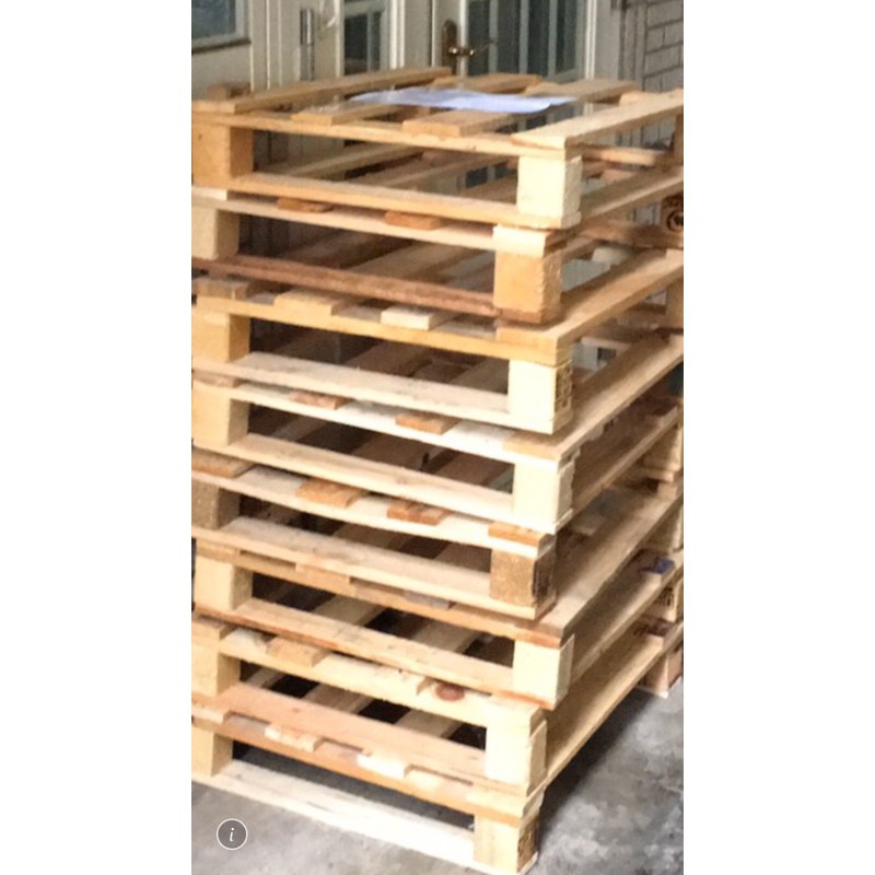 棧板 歐洲 實木 歐洲進口 歐規棧板 棧板 二手