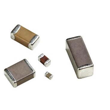 【現貨】SMD貼片電容 MLCC 0603 100pcs/包 規格請參閱詳情