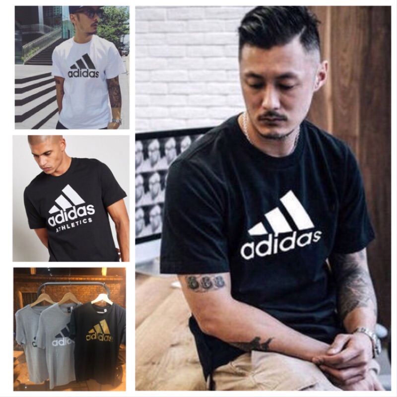 dt9933 adidas