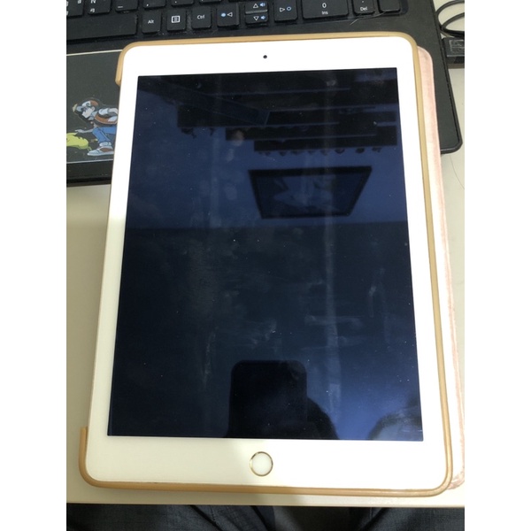 ipad air 2 64g （2016製造）