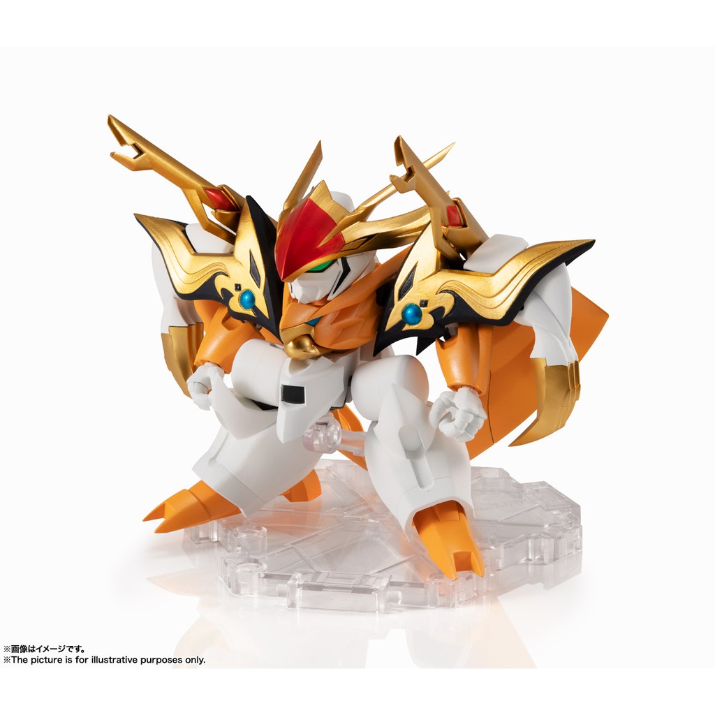 全新現貨nxedge Style Nx 魔神英雄傳龍激丸非龍蒼丸龍王丸新星龍神丸超商付款免訂金代理版 蝦皮購物