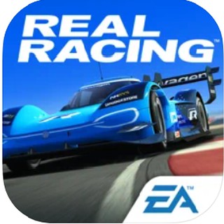 沐森代刷 Real Racing 3 全網最低價 Rs 金幣 解鎖車輛 Vip 安卓 Ios 蝦皮購物