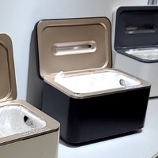 現貨 Gooten紫外線超聲波清潔盒 超音波清洗機 Kf240 蝦皮購物