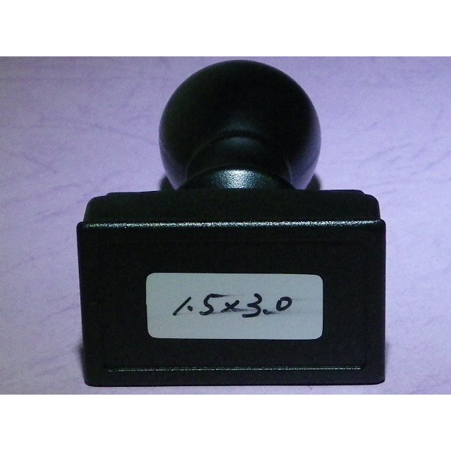 1 5 3 0公分自來水章 貨車司機連續章 行銷章 原子印 每顆售價 150元 蝦皮購物