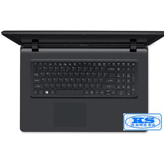 鍵盤膜 適用 宏基 ACER ES1-732-P15K E5-575G-51RQ VN7-792G-73UU KS優品