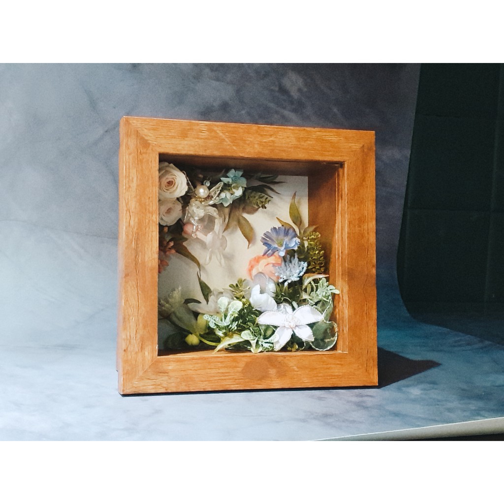 乾燥花相框 Ptt Dcard討論與高評價網拍商品 21年9月 飛比價格