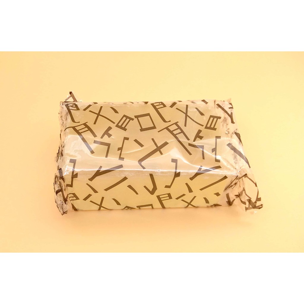 現貨 雅聞芬多精透明皂180g Biochem 倍優arwin 香皂肥皂2022 01 蝦皮購物