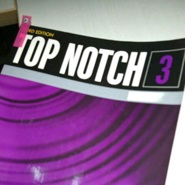 Top notch3