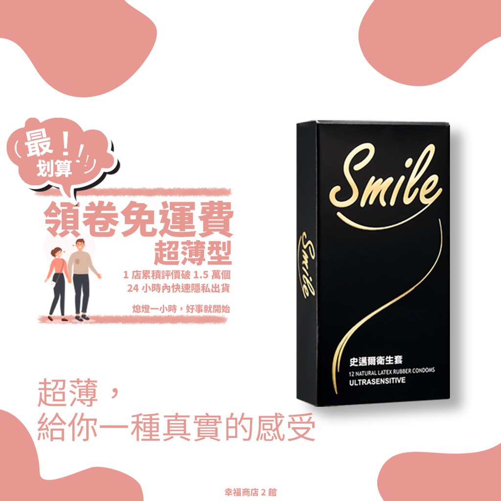 十四五 规划纲要12大要点 新增数字经济指标逐步延迟退休 发达国家 新浪财经 新浪网