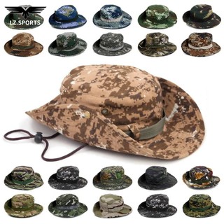 戰術帽運動與戶外棒球圓帽場特種部隊登山帽偽裝