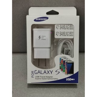 <SAMSUNG> 三星 FOR GALAXY S USB 充電傳輸線