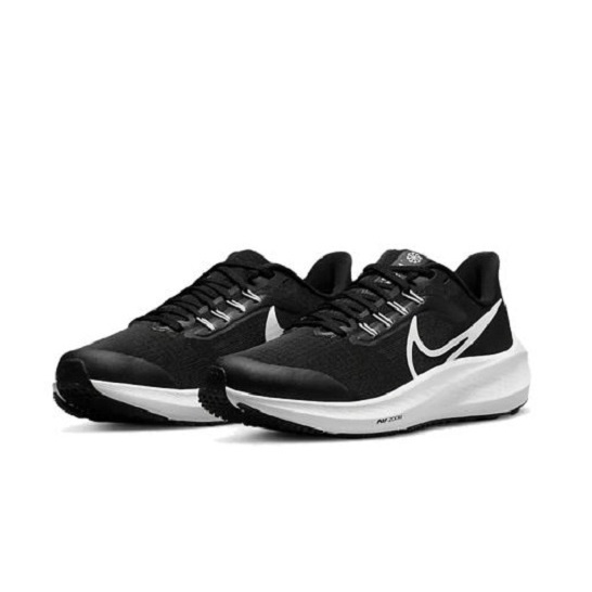 Nike Air Zoom Pegasus 39 小/大童路跑鞋 DM4015001 Sneakers542