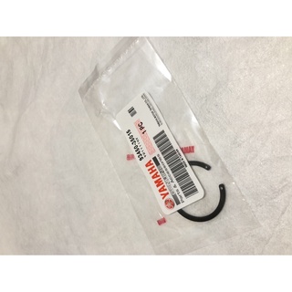 YAMAHA 山葉原廠 夾環 Jog Sweet CUXI RS Z 100 勁風光 93450-35015