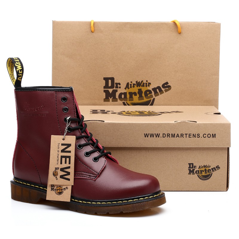 dr airwair martens shoes price