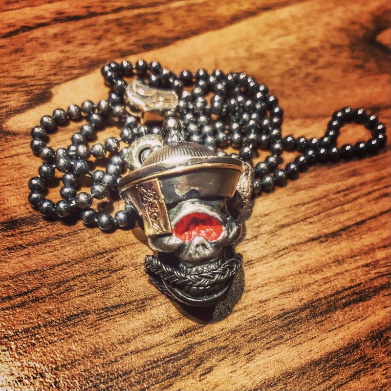 最大42%OFFクーポン最大42%OFFクーポンSTOP LIGHT ストップライト 一つ