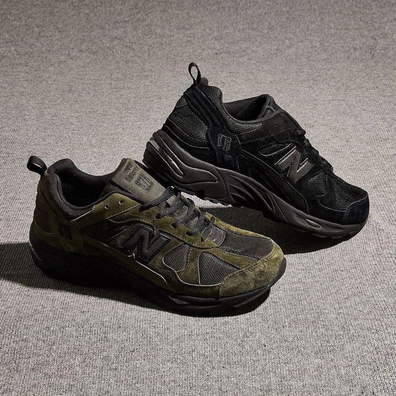 new balance cm878xk