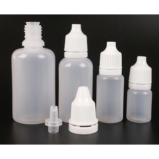 50ML分裝瓶  按壓瓶 擠壓瓶 塑膠瓶 顏料瓶