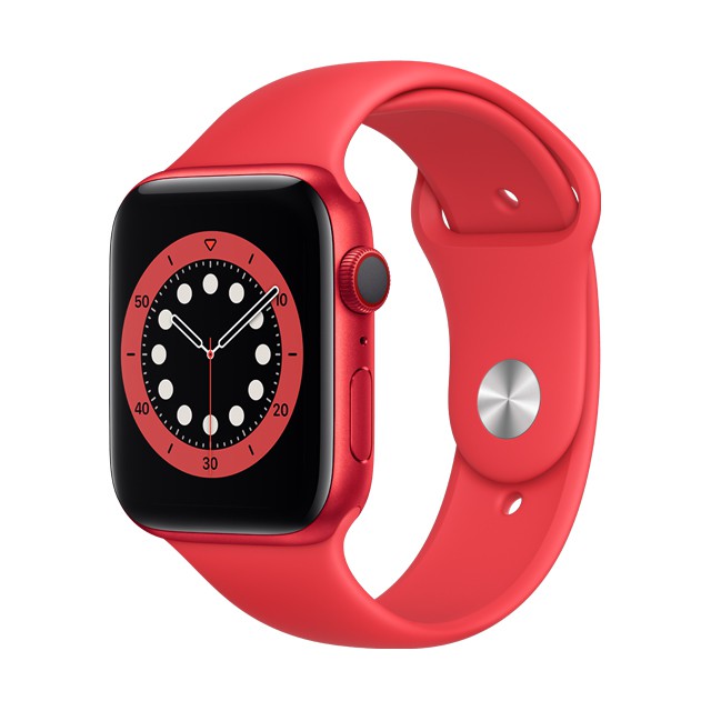 apple watch s6 gps 44mmè³¼ç©æ¯å¹ - 2021å¹´8æ | FindPrice 广 ¼ç¶²
