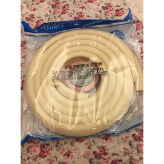 加厚L型兒童防撞條-2尺