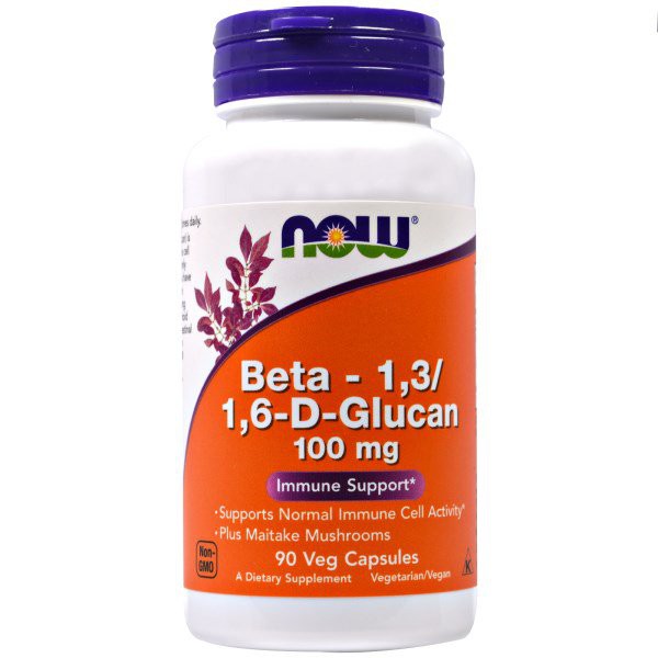 【喵喵喵】 寵物 貓/狗 Now 黑酵母 Beta -D-Glucan β-葡聚醣 葡聚糖 多醣體
