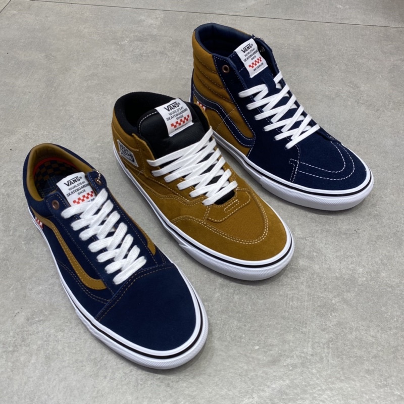 Vans Half Cab的價格推薦- 2022年7月| 比價比個夠BigGo Vans Half Cab的價格推薦- 2022年7月| 比價比個夠BigGo