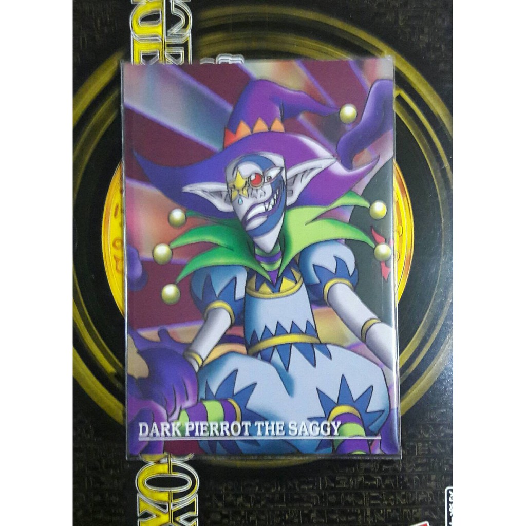 闇道化師 拍賣 評價與ptt熱推商品 21年5月 飛比價格