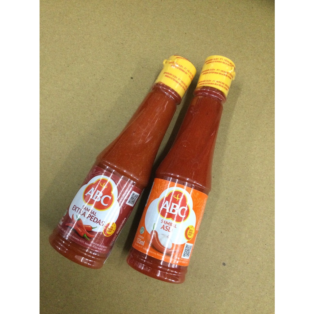 高仿錶abc印尼調味醬 沾醬 辣醬 甜醬油 辣椒醬 特辣椒醬 辣醬油 Sp0032 I Position 優惠推薦 21年12月 蝦皮購物台灣